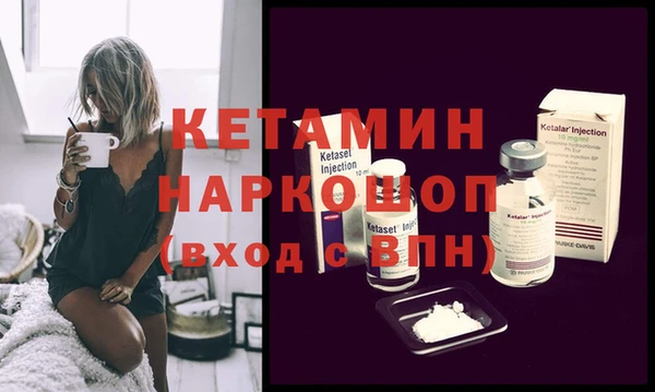 молекула духа Богданович