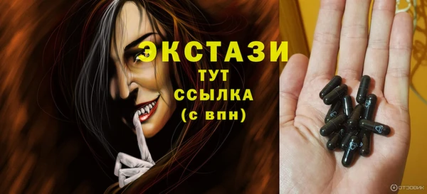 молекула духа Богданович