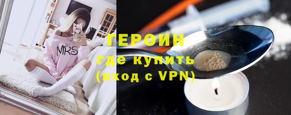 молекула духа Богданович