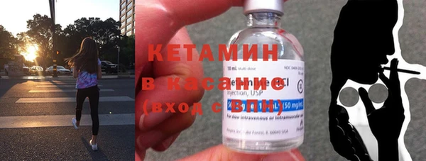 молекула духа Богданович