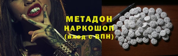 молекула духа Богданович