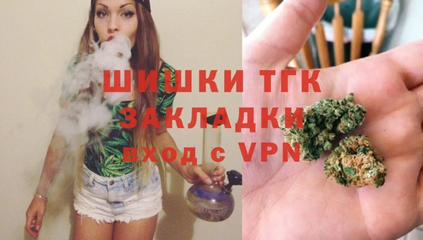 прущая мука Богородицк